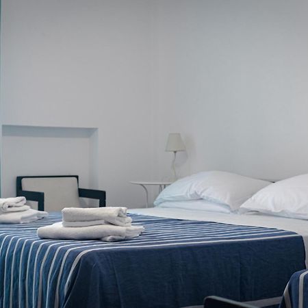 Hotel Mediterraneo Guardia Piemontese Terme Buitenkant foto